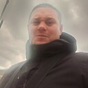 Владислав, 30 лет