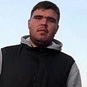 Dino, 20 лет