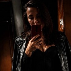 Фотография девушки Ket, 32 года из г. Хмельницкий