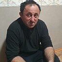 Али, 53 года