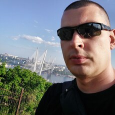 Фотография мужчины Axel, 20 лет из г. Петропавловск-Камчатский