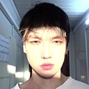 Yook, 20 лет