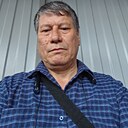 Эсен, 52 года