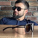 Арслан, 30 лет