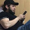 Хам, 32 года