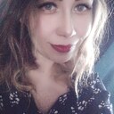 Юлия, 32 года