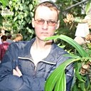 Сергей, 43 года