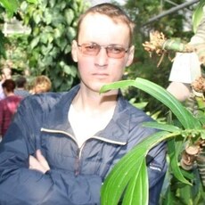 Фотография мужчины Сергей, 43 года из г. Кемерово