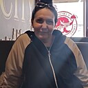 Алёна, 43 года