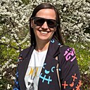 Ekaterina, 36 лет