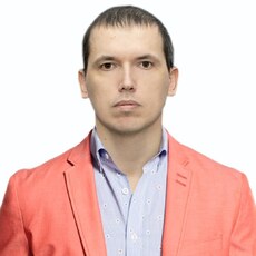 Фотография мужчины Сергей, 31 год из г. Йошкар-Ола