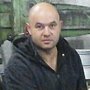 Андрей, 49 лет
