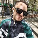 Бекжан, 34 года