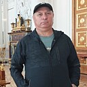 Олег, 52 года
