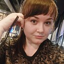 Татьяна, 37 лет
