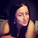 Ирина, 52 года