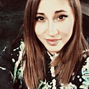 Алина, 36 лет