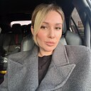 Катерина, 42 года
