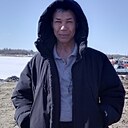 Airat, 47 лет