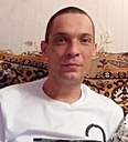 Александр, 35 лет