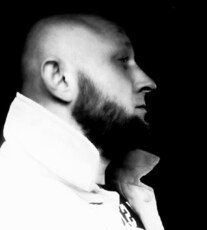 Фотография мужчины Кирилл, 40 лет из г. Сочи