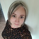 Елена, 39 лет
