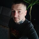 Дмитрий, 34 года