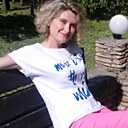 Юлия, 35 лет