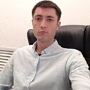 Александр, 33 года
