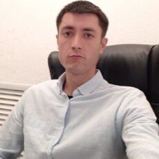 Фотография мужчины Александр, 33 года из г. Самара