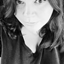 Елена, 43 года