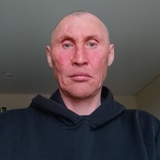 Фотография мужчины Раиль, 43 года из г. Оренбург
