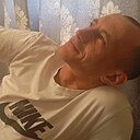 Александр, 36 лет