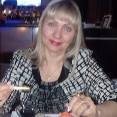 Ирина, 49 из г. Новокузнецк.