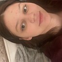 Ксения, 22 года