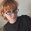 Pothita, 40 лет