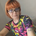 Pothita, 40 лет