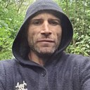 Denis, 38 лет