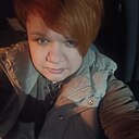 Полина, 42 года