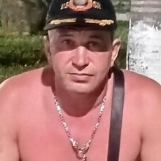 Фотография мужчины Паша, 50 лет из г. Павлодар