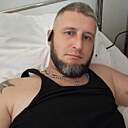 Владимир, 38 лет