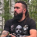 Иван, 38 лет