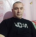 Сергей, 37 лет