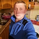 Роман, 39 лет