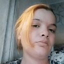 Tatka, 39 лет