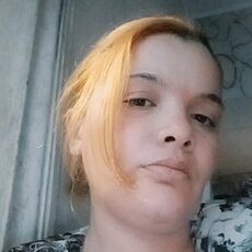 Фотография девушки Tatka, 39 лет из г. Новосибирск