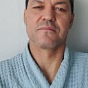 Сабир, 55 лет