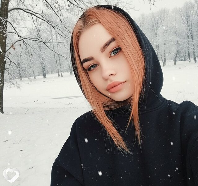 Скачать Фото Девушек 25 Лет Скачать Фото Девушек 25 Лет