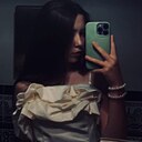 Дарья, 25 лет