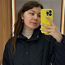 Светлана, 30 лет
